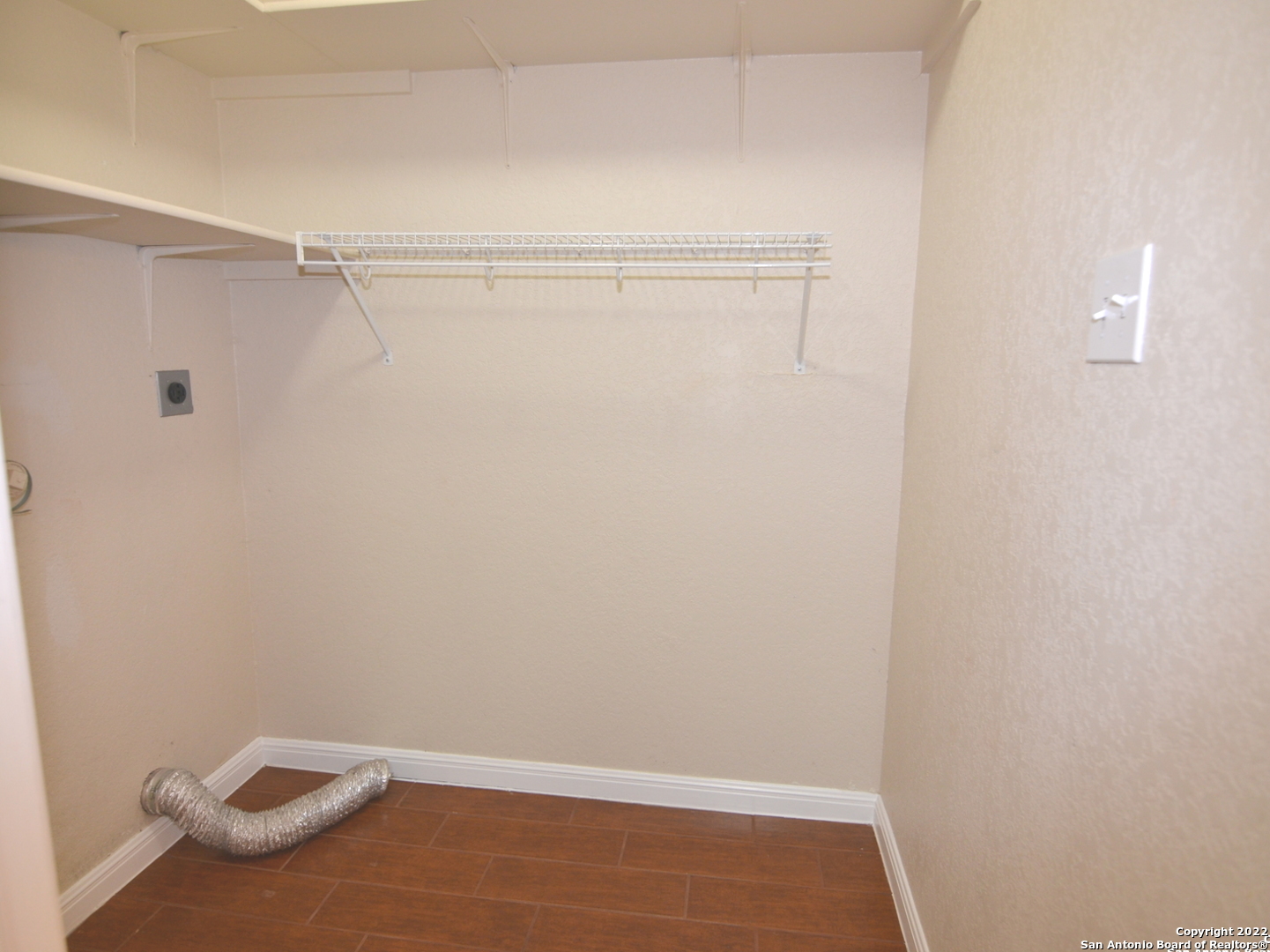 11116 Vollmer Lane San Antonio TX 78254