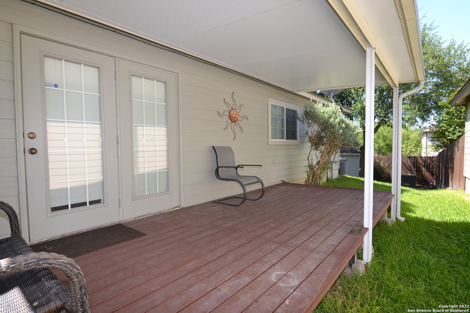 11116 Vollmer Lane San Antonio TX 78254