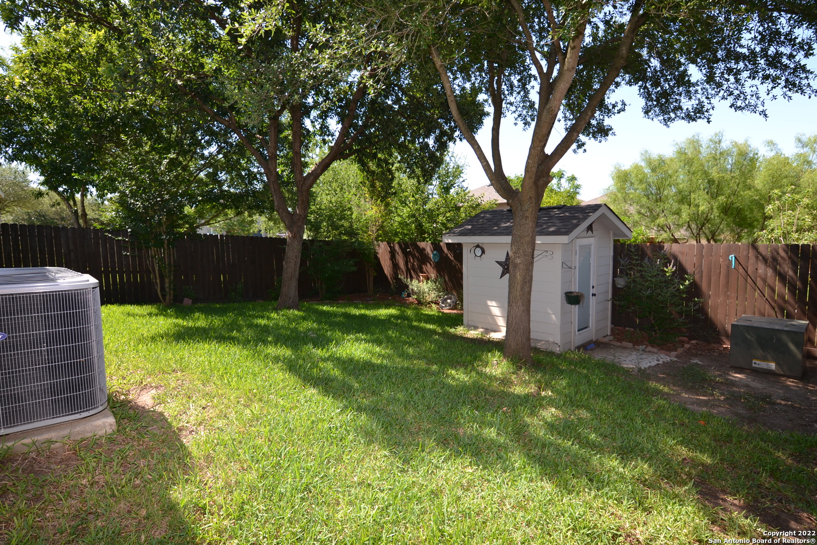 11116 Vollmer Lane San Antonio TX 78254