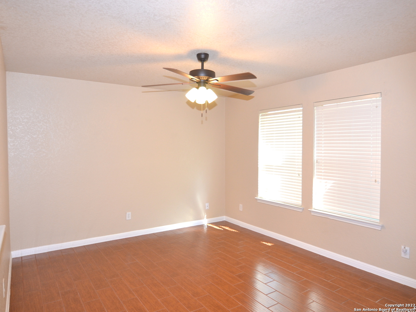 11116 Vollmer Lane San Antonio TX 78254