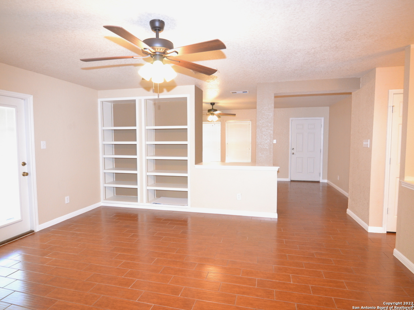 11116 Vollmer Lane San Antonio TX 78254