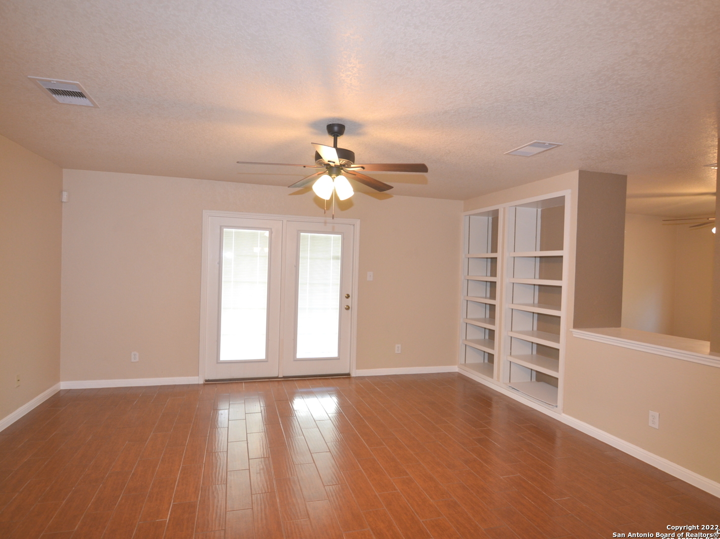 11116 Vollmer Lane San Antonio TX 78254