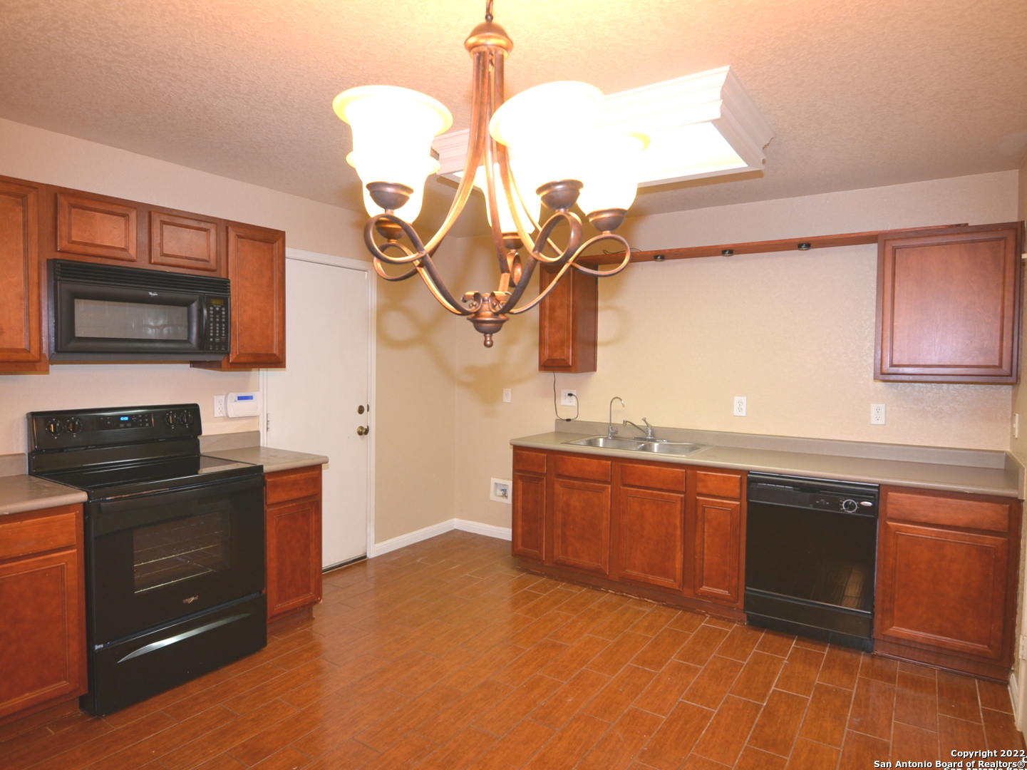 11116 Vollmer Lane San Antonio TX 78254
