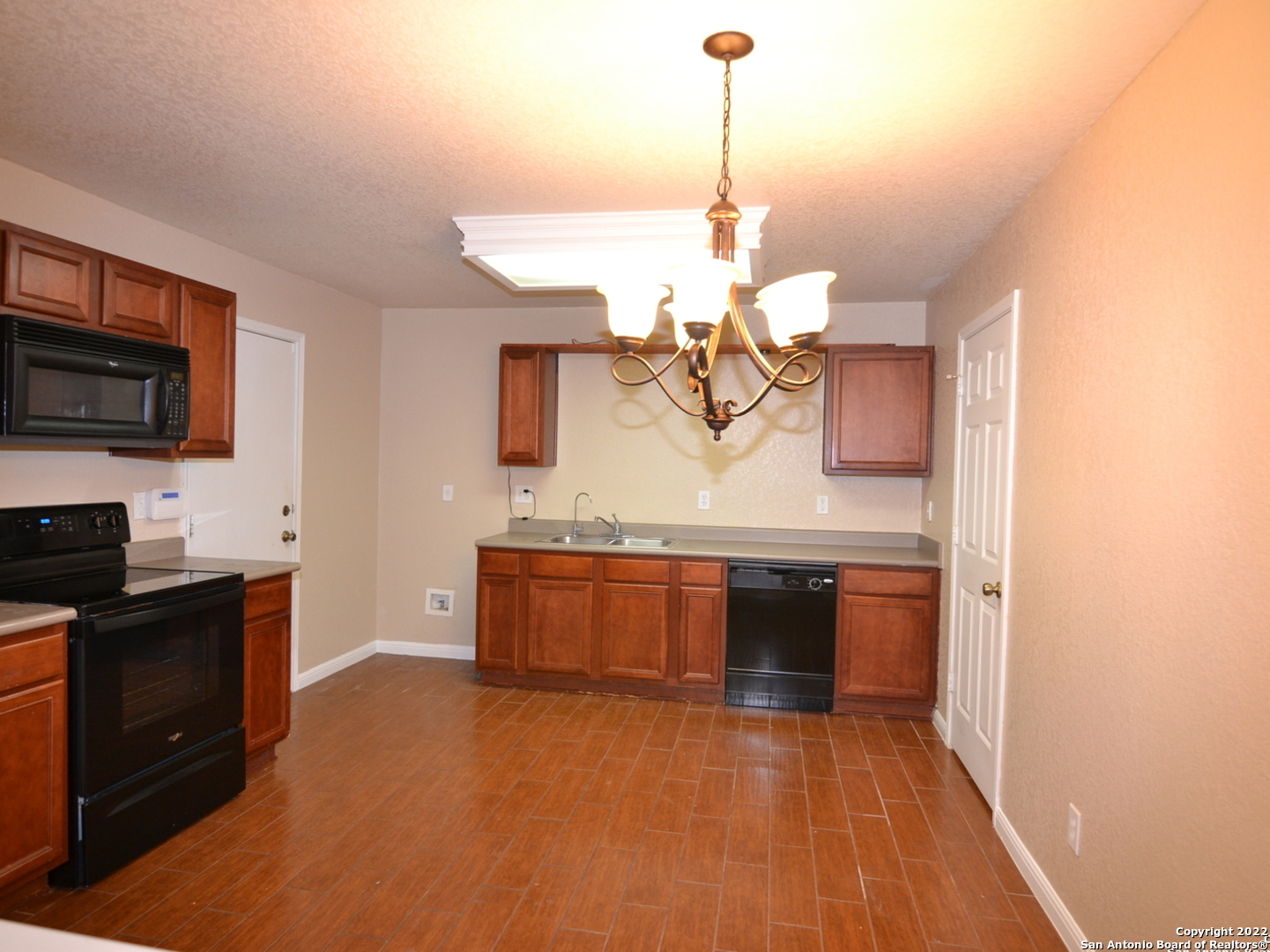 11116 Vollmer Lane San Antonio TX 78254