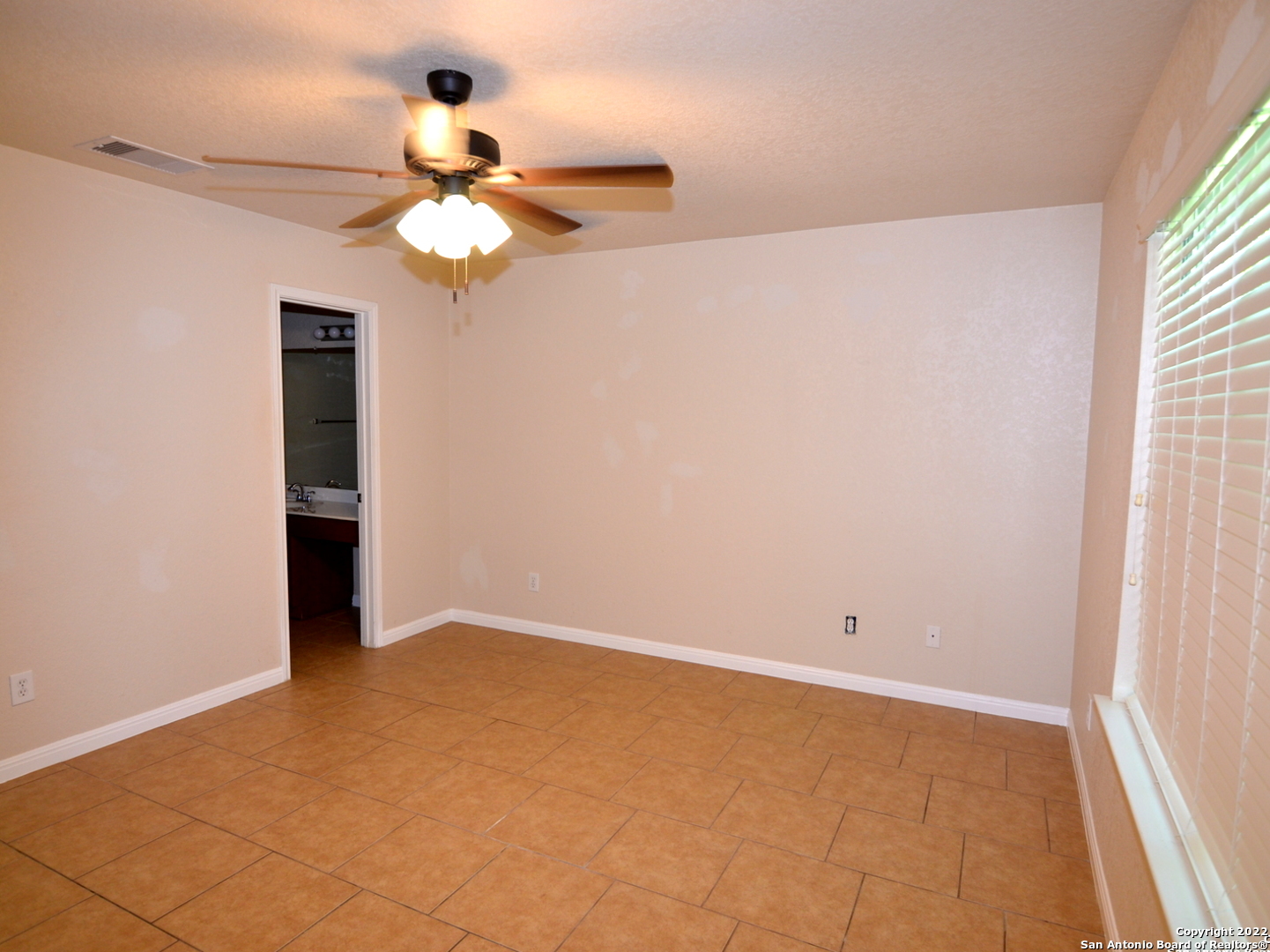 11116 Vollmer Lane San Antonio TX 78254