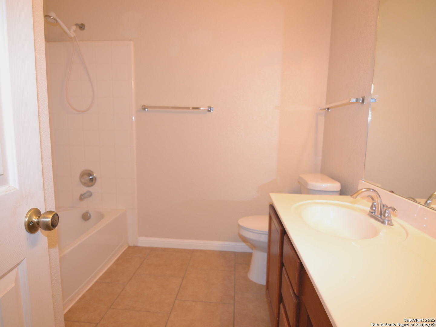 11116 Vollmer Lane San Antonio TX 78254