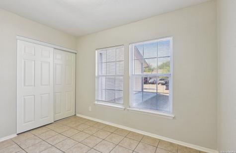 1314 Bitterlake San Antonio TX 78245