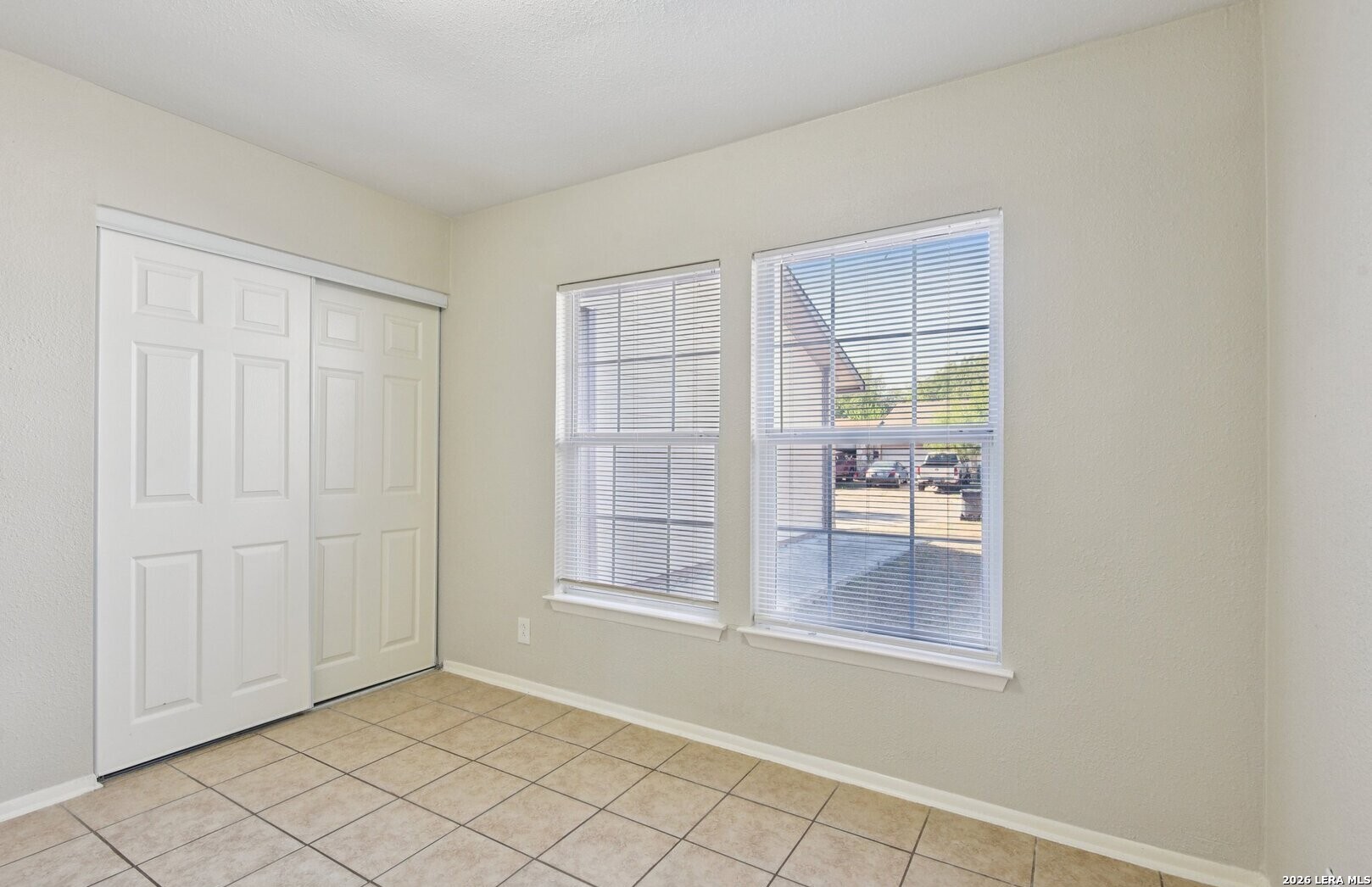 1314 Bitterlake San Antonio TX 78245