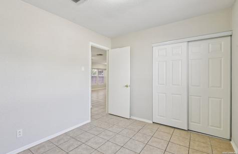 1314 Bitterlake San Antonio TX 78245