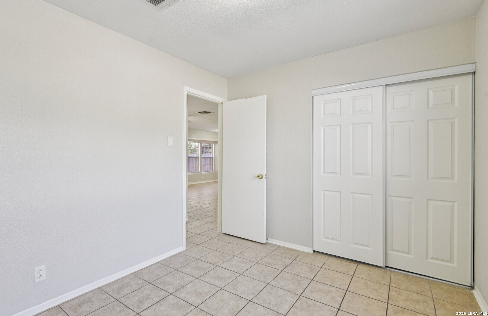 1314 Bitterlake San Antonio TX 78245