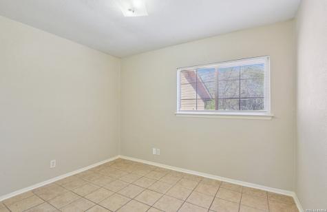 1314 Bitterlake San Antonio TX 78245
