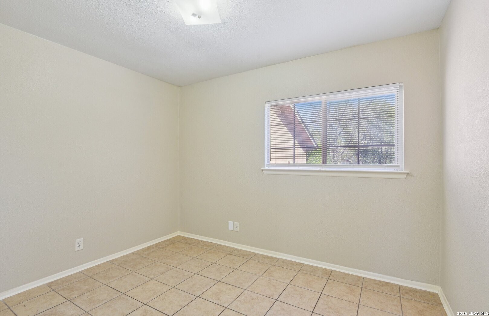 1314 Bitterlake San Antonio TX 78245