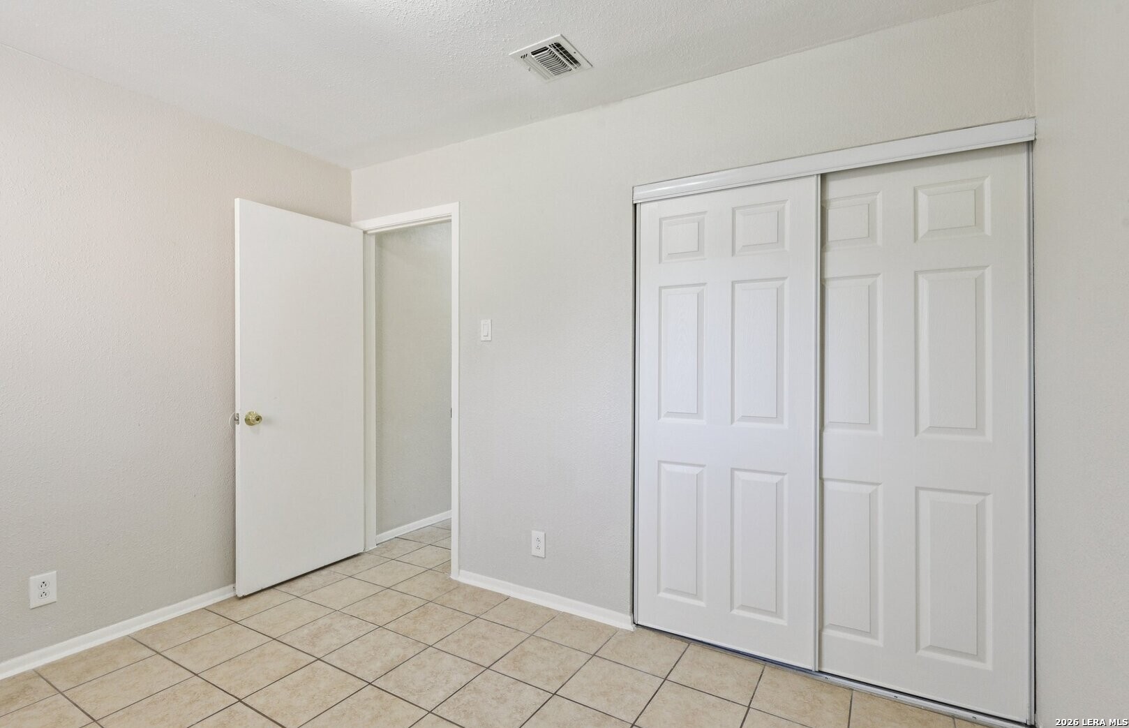 1314 Bitterlake San Antonio TX 78245