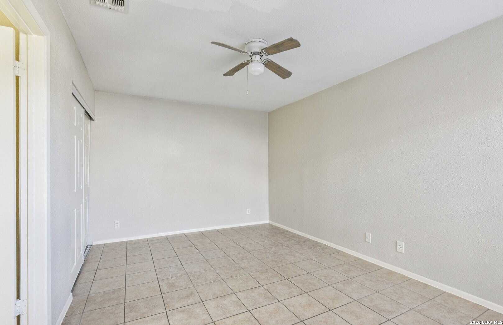 1314 Bitterlake San Antonio TX 78245