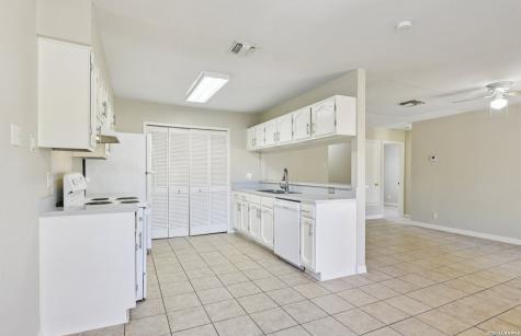1314 Bitterlake San Antonio TX 78245