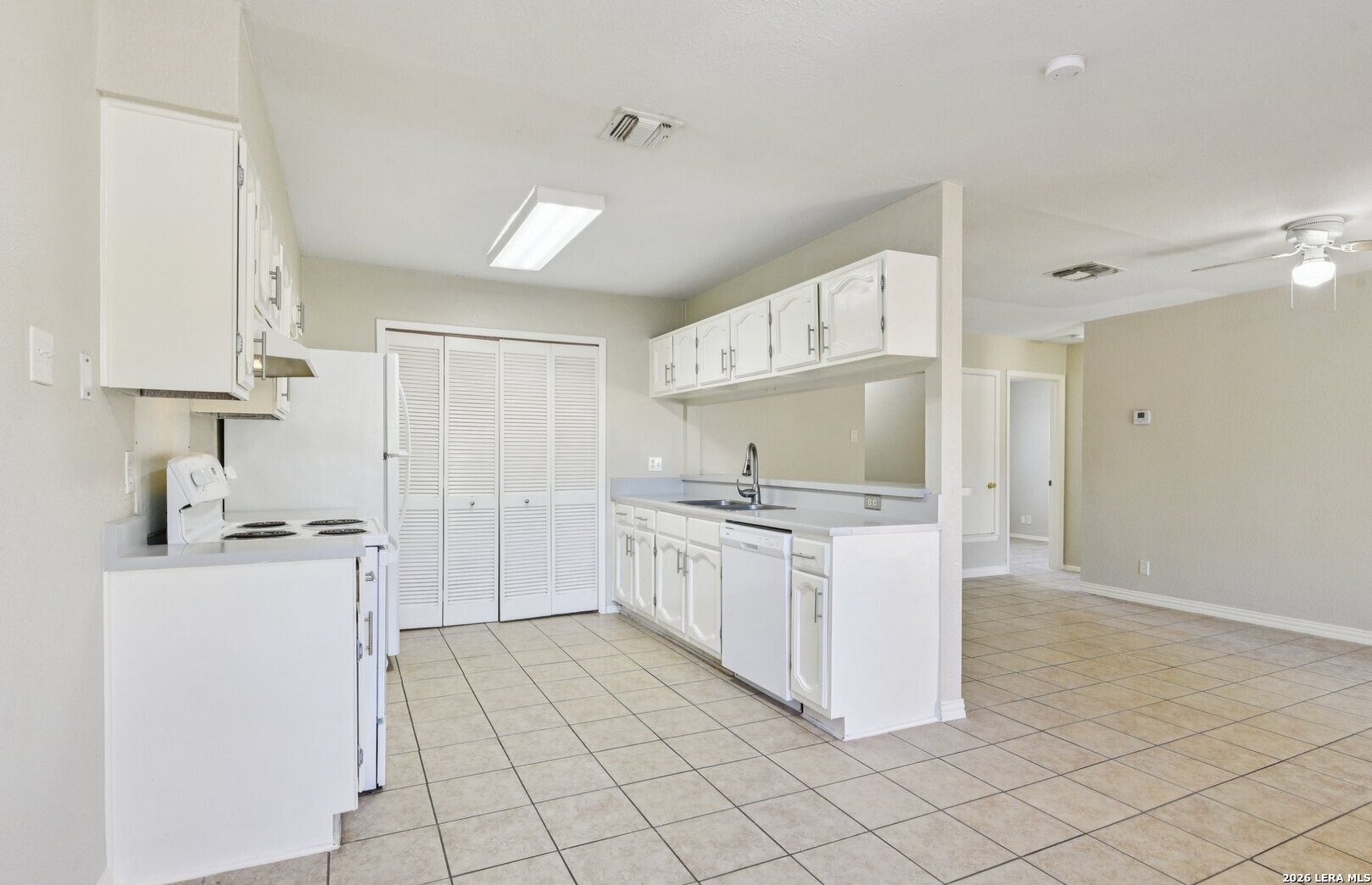 1314 Bitterlake San Antonio TX 78245
