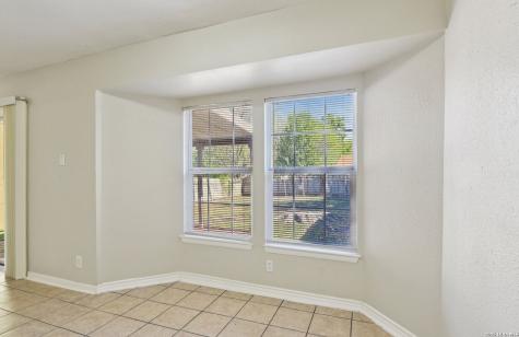 1314 Bitterlake San Antonio TX 78245