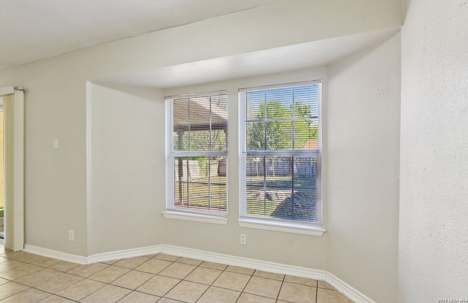 1314 Bitterlake San Antonio TX 78245
