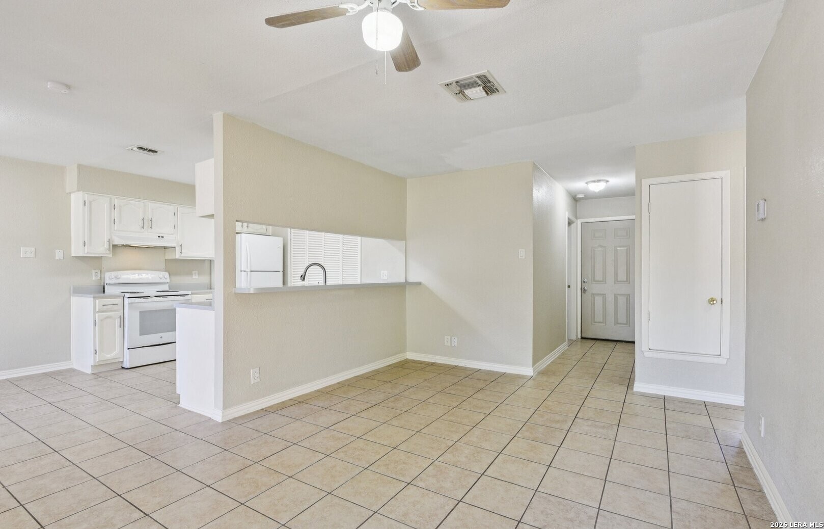 1314 Bitterlake San Antonio TX 78245