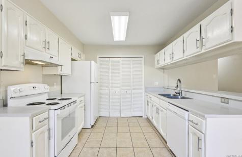 1314 Bitterlake San Antonio TX 78245