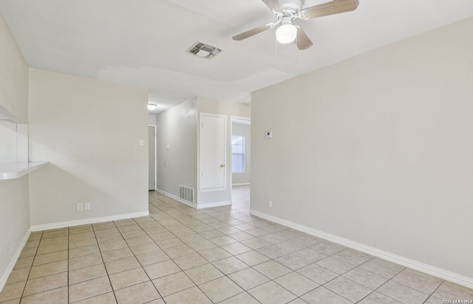 1314 Bitterlake San Antonio TX 78245
