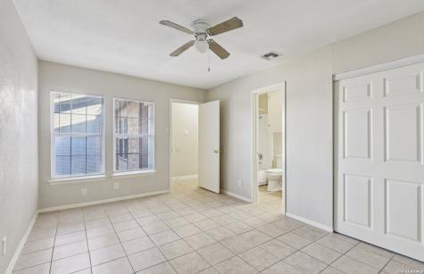 1314 Bitterlake San Antonio TX 78245