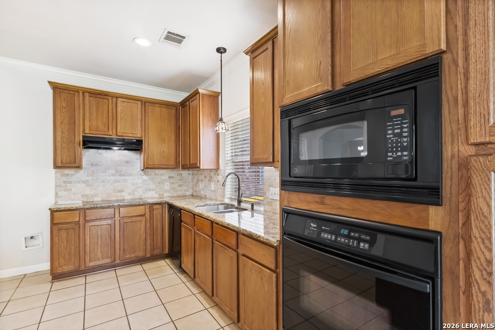 224 Lieck Cove Cibolo TX 78108