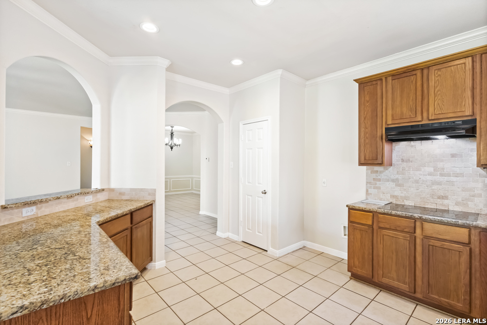 224 Lieck Cove Cibolo TX 78108