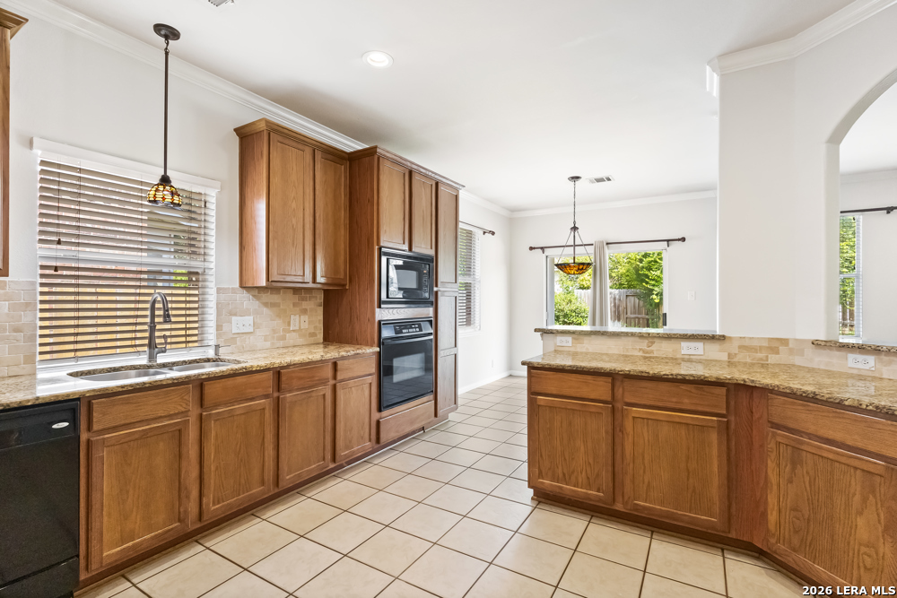 224 Lieck Cove Cibolo TX 78108