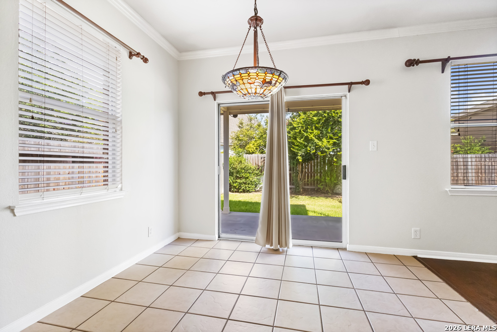 224 Lieck Cove Cibolo TX 78108