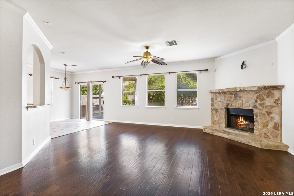 224 Lieck Cove Cibolo TX 78108