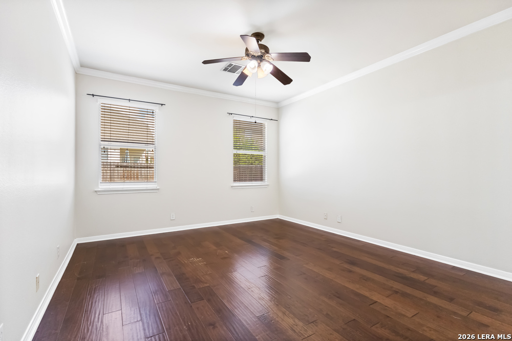224 Lieck Cove Cibolo TX 78108