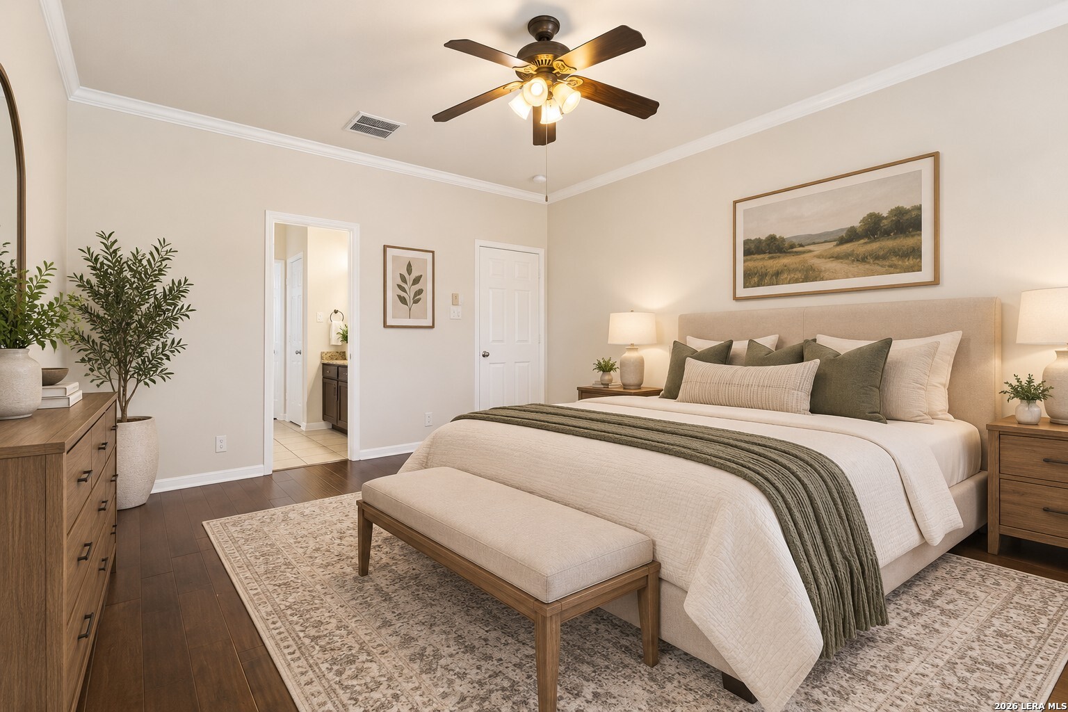 224 Lieck Cove Cibolo TX 78108