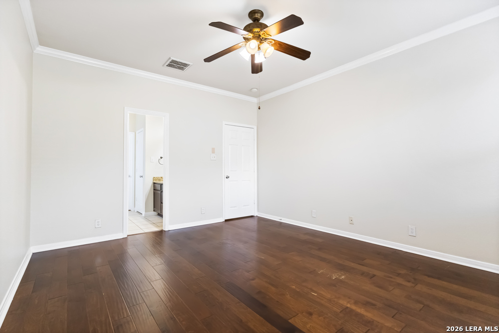 224 Lieck Cove Cibolo TX 78108