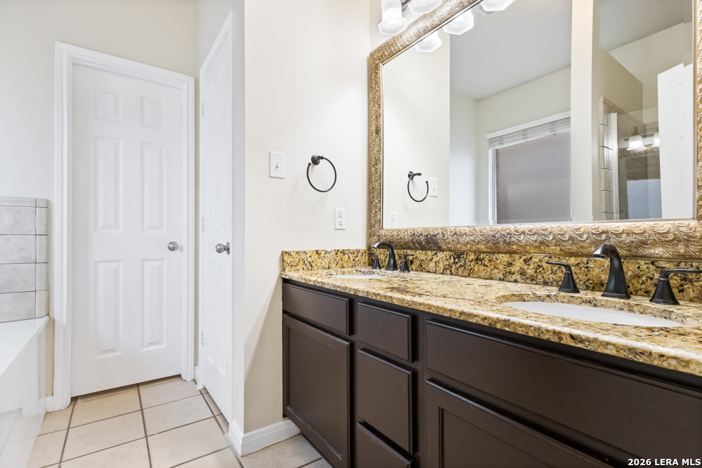 224 Lieck Cove Cibolo TX 78108