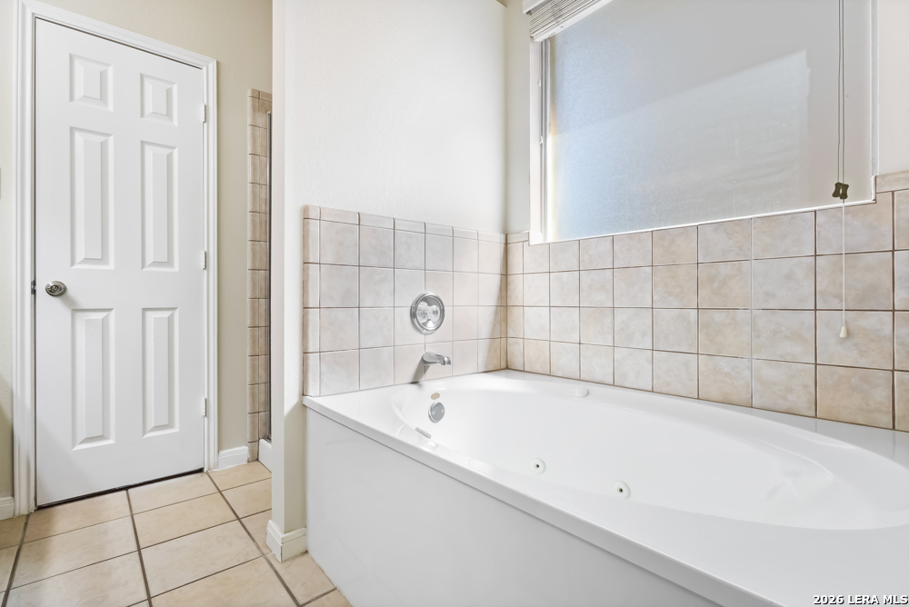 224 Lieck Cove Cibolo TX 78108