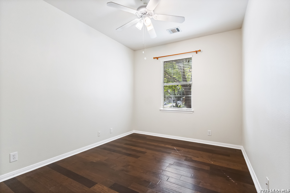 224 Lieck Cove Cibolo TX 78108