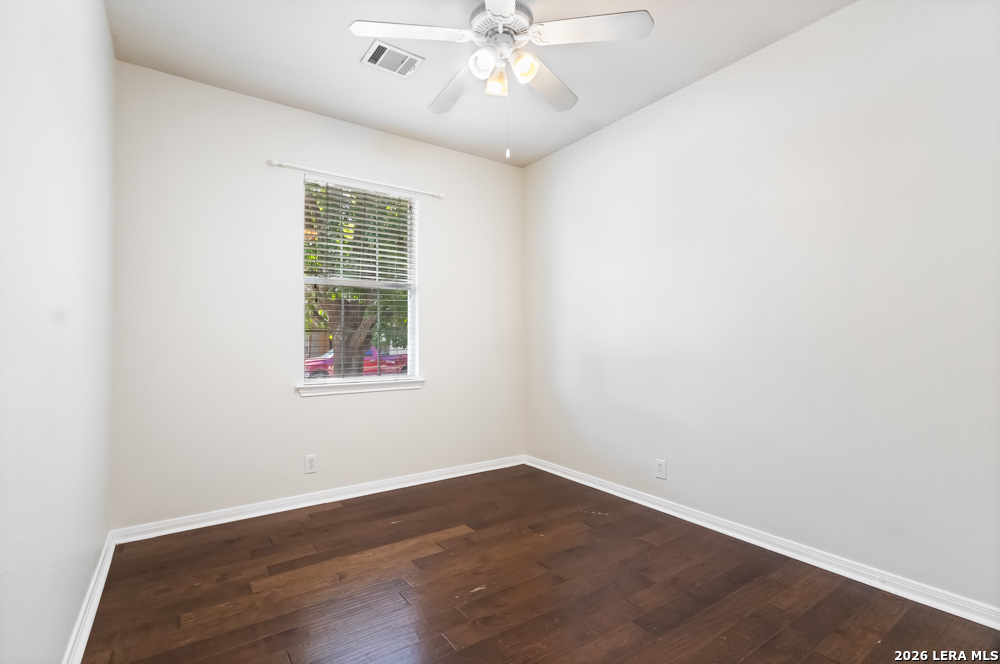 224 Lieck Cove Cibolo TX 78108