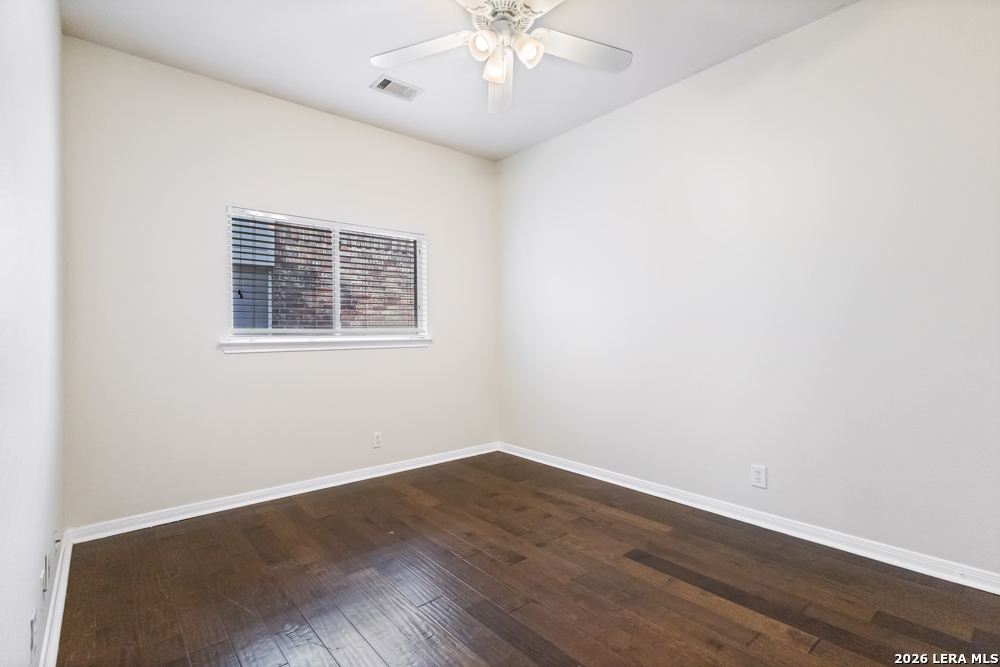 224 Lieck Cove Cibolo TX 78108