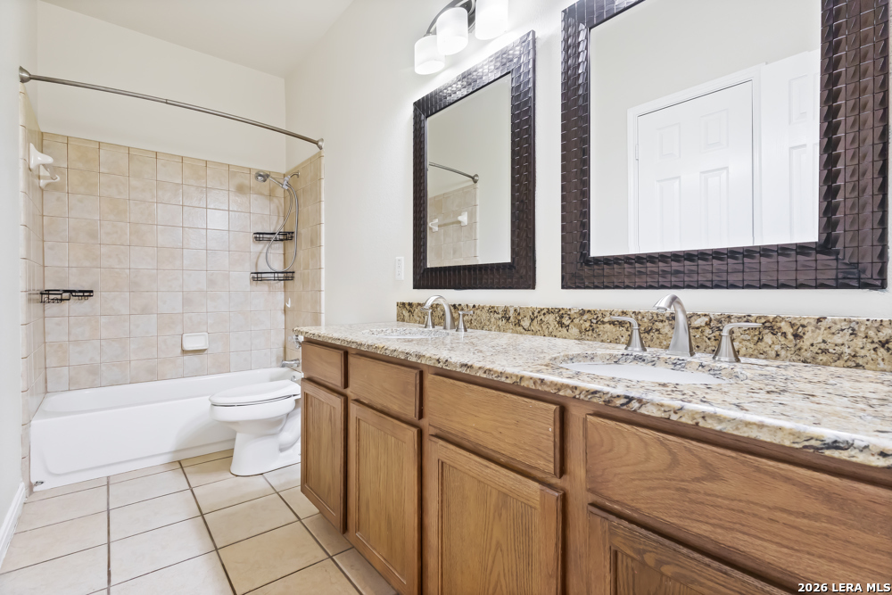 224 Lieck Cove Cibolo TX 78108