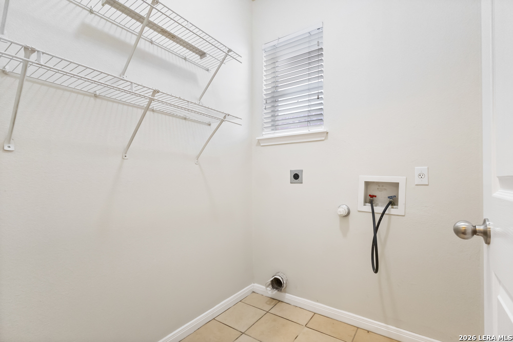 224 Lieck Cove Cibolo TX 78108