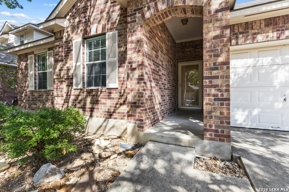 224 Lieck Cove Cibolo TX 78108