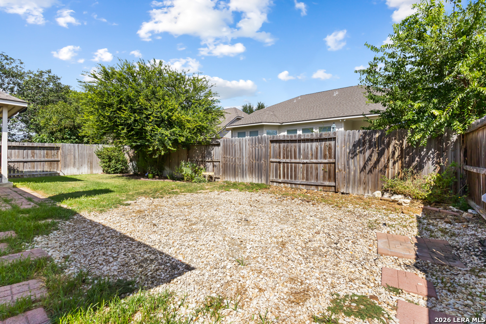 224 Lieck Cove Cibolo TX 78108