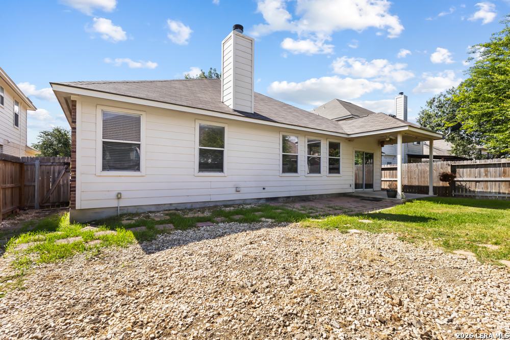 224 Lieck Cove Cibolo TX 78108