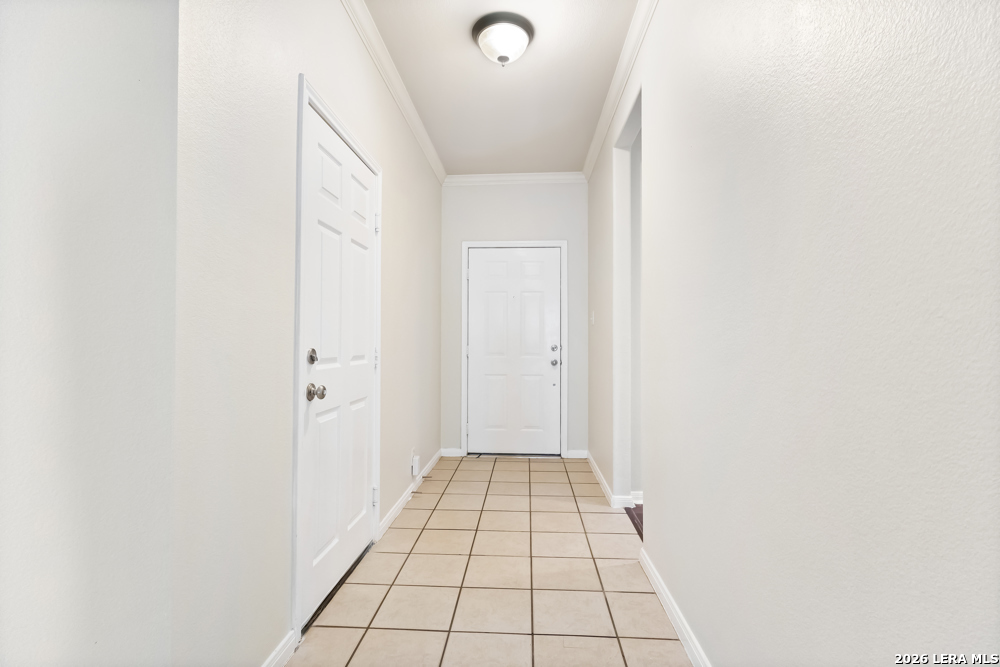 224 Lieck Cove Cibolo TX 78108