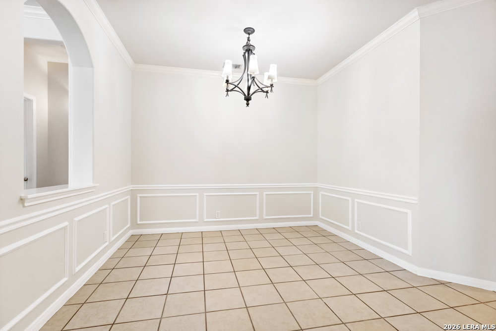 224 Lieck Cove Cibolo TX 78108