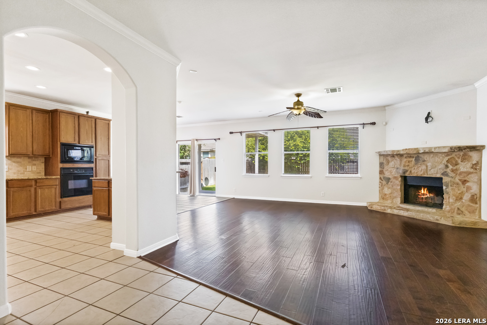 224 Lieck Cove Cibolo TX 78108
