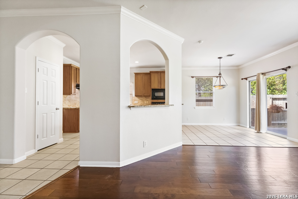 224 Lieck Cove Cibolo TX 78108
