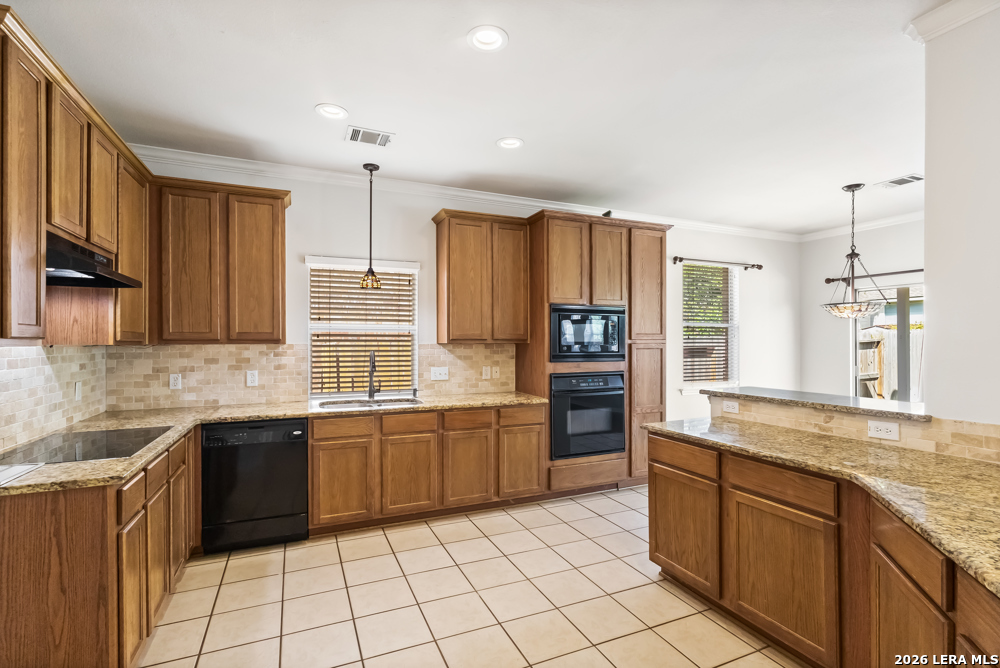224 Lieck Cove Cibolo TX 78108