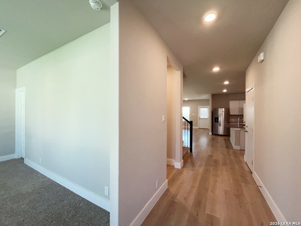 20832 Rindle Lane San Antonio TX 78266